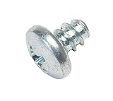 Greenlee 53194 Screw Number 10-16 X .250 1-Pack [並行輸入品]