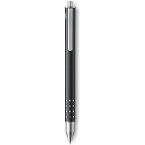 【新品未使用】LAMY スイフト　グラファイト 楽天市場】【10日20時~4h限定☆10％OFFクーポン☆】ラミー