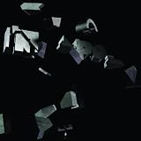 Interpol [輸入盤CD] (OLE9452)