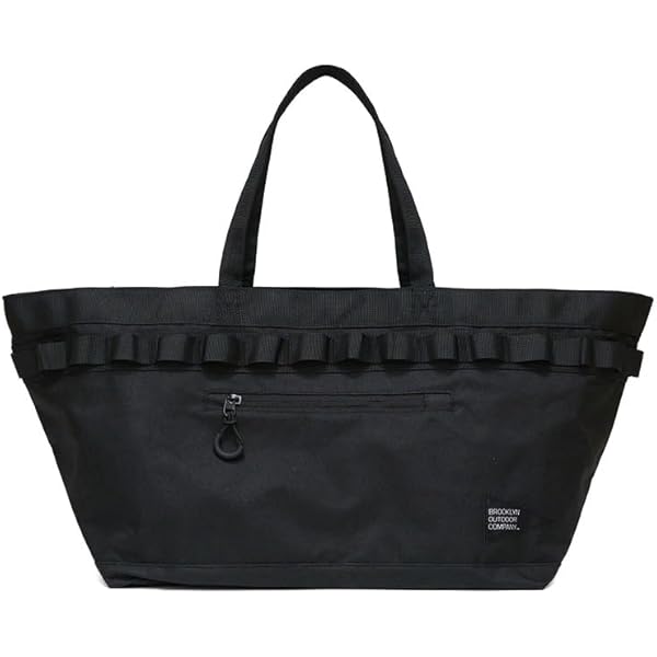 ブリーフィング 3ROOMS WIRE RIP BRG201T10 ブリーフィング 3ROOMS WIRE RIP BRG201T10 Amazon