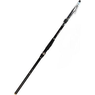 8月１７日限定価格【２本セット】SICガイド磯遠投、カゴ釣りに❢ 8月17日限定価格【2本セット】SICガイド磯遠投、カゴ釣り