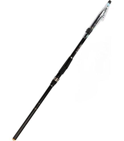 8月１７日限定価格【２本セット】SICガイド磯遠投、カゴ釣りに❢ 8月17日限定価格【2本セット】SICガイド磯遠投、カゴ釣り