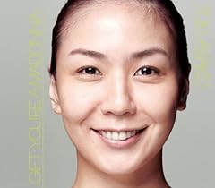 Gift �`���Ȃ��̓}�h���i�` / �y�򖃎q