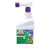 Bonide BND312 Bonide Pt Weed Beater Ultra Rts