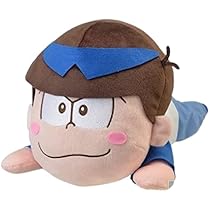 41vzckQnvFL._AC_UL210_SR210,