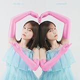 【Amazon.co.jp限定】パラレルなハート[初回限定盤](CD+BD)(メガジャケ付)