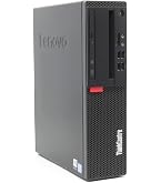Amazon.co.jp: 【整備済み品】レノボ・ジャパン ThinkCentre M720/E