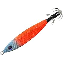 メタラー30号　25号 Amazon.co.jp: クレイジーオーシャン メタラー 30号 Crazy Ocean