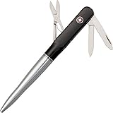 SwissPenクラシックブラック