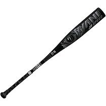 marucci 軟式バット MJS8BWSJ 78cm marucci 軟式バット MJS8BWSJ 78cm