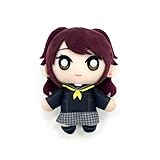 P4G ぬいぐるみキーホルダー(久慈川りせ)