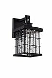 elitco照明od1001 led-household-light-bulbsアウトドア壁、3000 K、120 °、cri80、ETL、7.5 W、37.5 W相当、50000hrs、lm600、