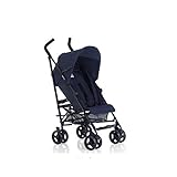 Inglesina (イングリッシーナ) swift stroller ンスウィフト ベビーカー 軽くて扱いやすさ [並行輸入品] (Marina)