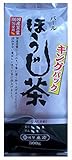 土倉 キングパック パールほうじ茶 300g×3個