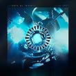 ANIMALS AS LEADERS LIVE 2017 [2LP] (TRANSPARENT CLOUDY CLEAR COLORED VINYL)[Analog]