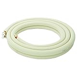 因幡電工 フレア加工済空調配管セット PHタイプ(家庭用) 10個入 SPH-234-C (10)