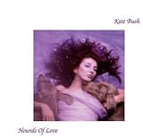 ���̂�����