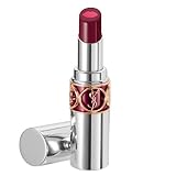イヴサンローラン ボーテ(Yves Saint Laurent Baute) ヴォリュプテ ティントインバーム N°5 デアミープラム[並行輸入品]