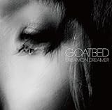 DREAMON DREAMER(TYPE B)