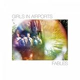 Fables [12 inch Analog]