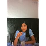少女だった―手塚さとみ写真集 (1981年) (写楽館〈1〉)