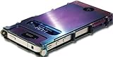 iNoxCase for iPhone 4