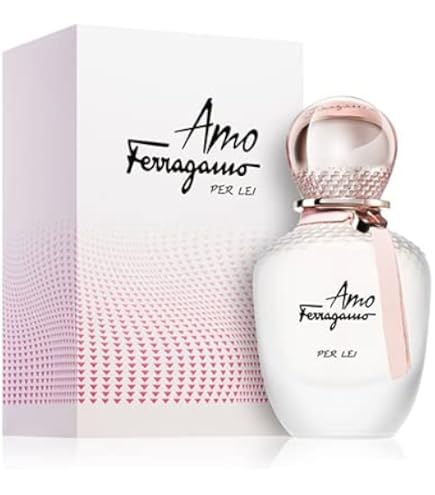 Amazon | サルヴァトーレ フェラガモ Salvatore Ferragamo アモ