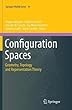 Configuration Spaces: Geometry, Topology and Representation Theory (Springer Indam)