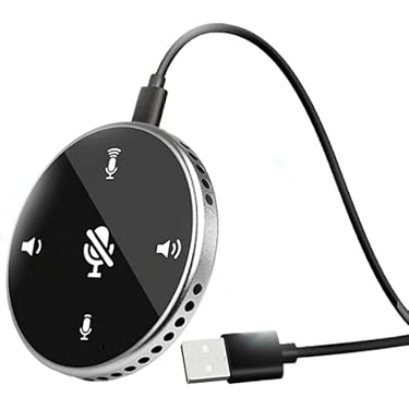 Amazon.co.jp 最新リリース: ボイスレコーダー用マイク の新着