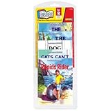 Back Pocket Readers-Set B おもちゃ (並行輸入)