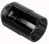 OTC 6765 Inject Pressure Regulator Socket for Ford 6.0L [並行輸入品]