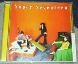 Super Seventeen