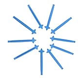 B Baosity Apple 携帯電話タブレット用　ダブルエンド　逆アセンブラ　プリーバー