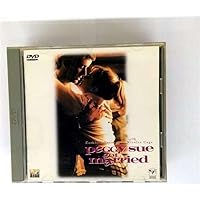 Amazon.co.jp: コットンクラブ [Blu-ray] : リチャード・ギア