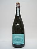 プロセッコ スプマンテ エクストラ・ドライ [NV] サンテロ Prosecco Spumante Extra Dry [Blue label] [NV] Santero F.lli & C. S.p.a. イタリア 白 ピエモンテ プロセッコDOC 750ml