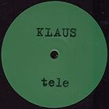 Tele / Delta / Luc [Analog]