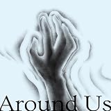 Around us