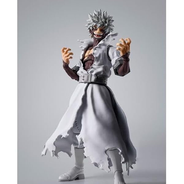 S.H.Figuarts仮面ライダーギーツ ブーストフォームマークIII Amazon | S H.Figuarts 仮面 ライダーギーツ ブーストフォーム