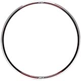 TNI CX22 チューブラーリム 700C 32H