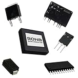ROHM BD6211F-E2(5個セット)