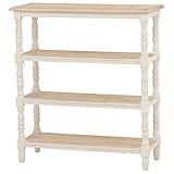 ラック 収納棚 家具 シャビーテイスト