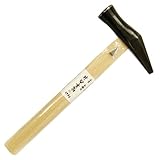 玉堂 本職用 片口玄翁670g