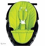 4moms オリガミ カラーキット [並行輸入品]