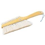 ドラパス 製図ブラシ (白毛大) 17-003