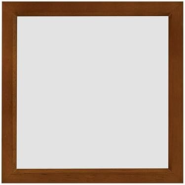 Amazon.co.jp 売れ筋ランキング: キルティングフープ・枠 の中で最も