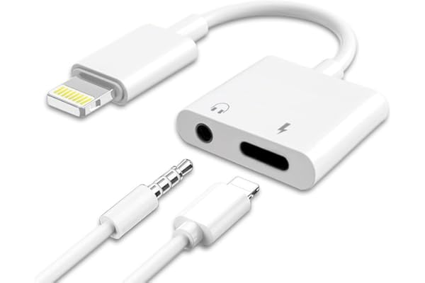 Amazon Co Jp 売れ筋ランキング イヤホン ヘッドホンアダプター の中で最も人気のある商品です