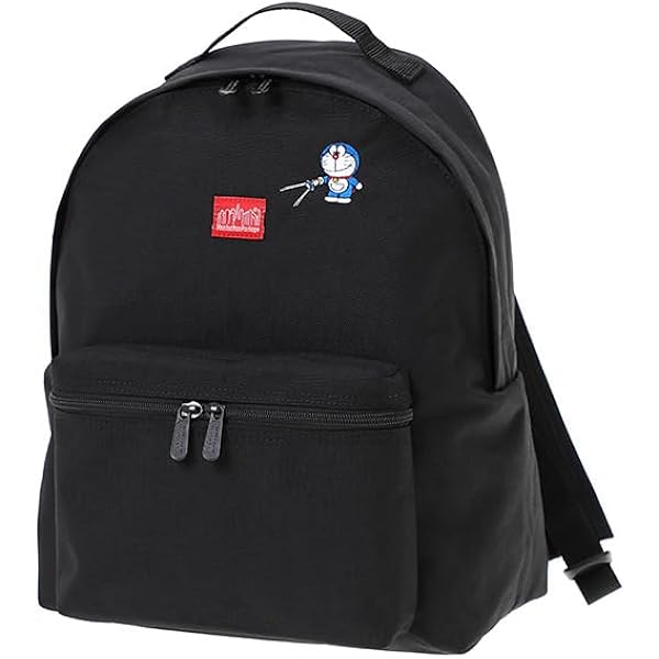 マンハッタンポーテージ正規品リュック MP2236DORA25 Doraemon TOWNSEND BACKPACK DORAEMON 25 | Manhattan Portage