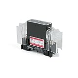 音羽電機 電源用SPD 酸化亜鉛形 ヒューズ付 GL-L1F