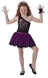 KidKraft Rockstar Dress Up Costume - L [並行輸入品]