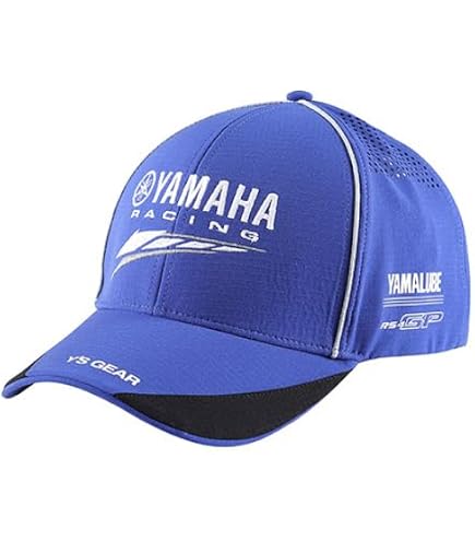 Amazon.co.jp: YAMAHA（ヤマハ） AY5021 2026 鈴鹿8耐 ファクトリー